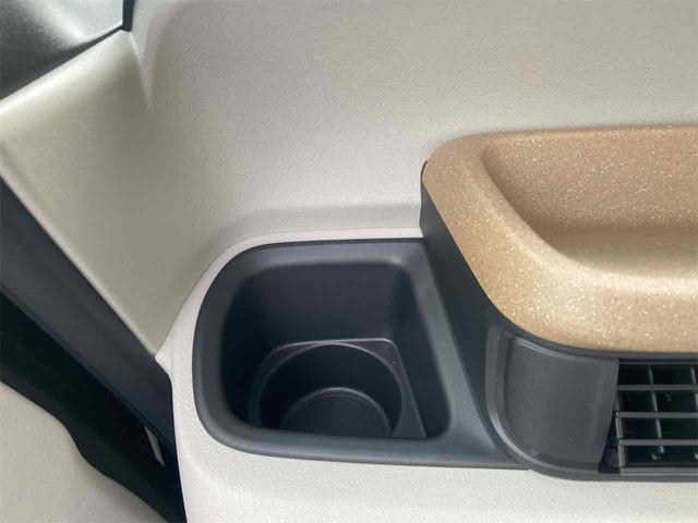 Ｎ－ＢＯＸ ベースグレード　４ＷＤ　Ｈｏｎｄａ　ＣＯＮＮＥＣＴ　ｆｏｒ　Ｇａｔｈｅｒｓ＋ナビ装着用スペシャルパッケージドライブレコーダー　ＥＴＣ　両側電動スライドドア　オートクルーズコントロール　レーンアシスト衝突被害システム（47枚目）