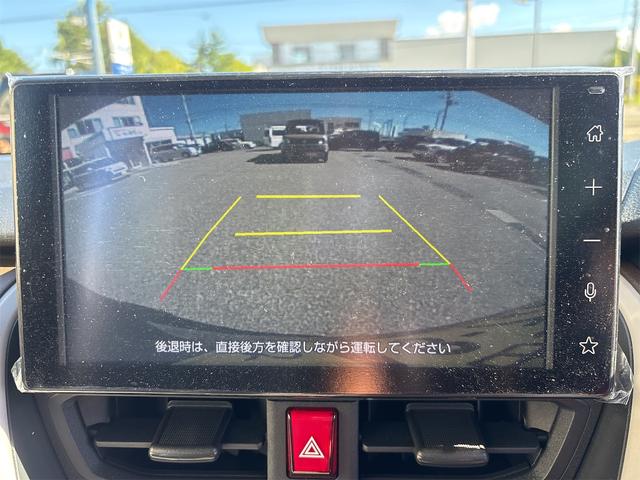 ムーヴ Ｘ　４ＷＤ　ドライブレコーダー　ＥＴＣ　バックカメラ　両側スライド・片側電動　ＴＶ　クリアランスソナー　衝突被害軽減システム　オートライト　ＬＥＤヘッドランプ　スマートキー　アイドリングストップ（4枚目）