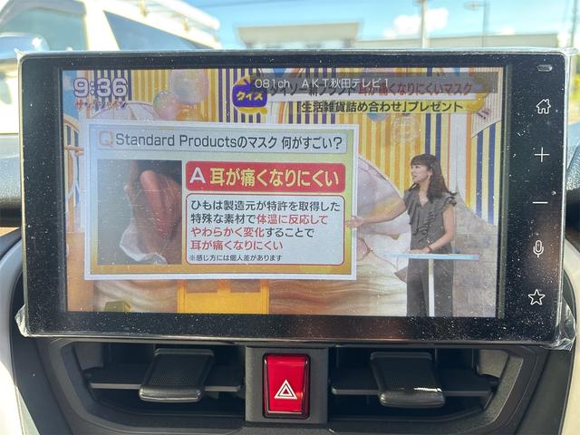 ムーヴ Ｘ　４ＷＤ　ドライブレコーダー　ＥＴＣ　バックカメラ　両側スライド・片側電動　ＴＶ　クリアランスソナー　衝突被害軽減システム　オートライト　ＬＥＤヘッドランプ　スマートキー　アイドリングストップ（5枚目）