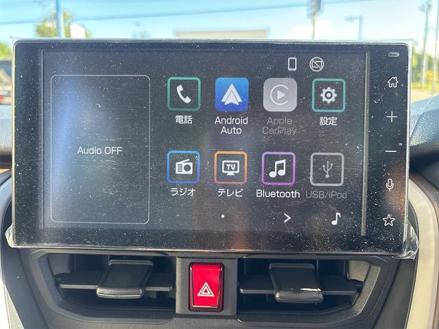 ムーヴ Ｘ　４ＷＤ　ドライブレコーダー　ＥＴＣ　バックカメラ　両側スライド・片側電動　ＴＶ　クリアランスソナー　衝突被害軽減システム　オートライト　ＬＥＤヘッドランプ　スマートキー　アイドリングストップ（6枚目）