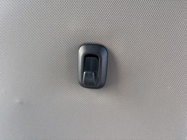 ムーヴ Ｘ　４ＷＤ　ドライブレコーダー　ＥＴＣ　バックカメラ　両側スライド・片側電動　ＴＶ　クリアランスソナー　衝突被害軽減システム　オートライト　ＬＥＤヘッドランプ　スマートキー　アイドリングストップ（11枚目）