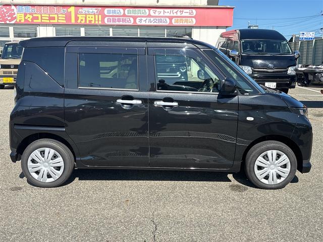 ムーヴ Ｘ　４ＷＤ　ドライブレコーダー　ＥＴＣ　バックカメラ　両側スライド・片側電動　ＴＶ　クリアランスソナー　衝突被害軽減システム　オートライト　ＬＥＤヘッドランプ　スマートキー　アイドリングストップ（14枚目）