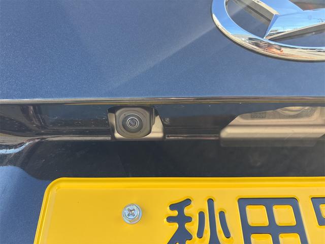 ムーヴ Ｘ　４ＷＤ　ドライブレコーダー　ＥＴＣ　バックカメラ　両側スライド・片側電動　ＴＶ　クリアランスソナー　衝突被害軽減システム　オートライト　ＬＥＤヘッドランプ　スマートキー　アイドリングストップ（23枚目）