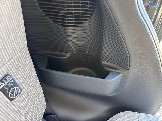 ムーヴ Ｘ　４ＷＤ　ドライブレコーダー　ＥＴＣ　バックカメラ　両側スライド・片側電動　ＴＶ　クリアランスソナー　衝突被害軽減システム　オートライト　ＬＥＤヘッドランプ　スマートキー　アイドリングストップ（29枚目）