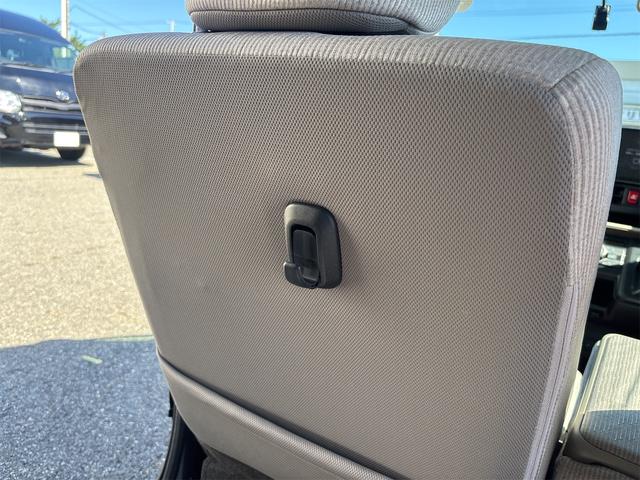 ムーヴ Ｘ　４ＷＤ　ドライブレコーダー　ＥＴＣ　バックカメラ　両側スライド・片側電動　ＴＶ　クリアランスソナー　衝突被害軽減システム　オートライト　ＬＥＤヘッドランプ　スマートキー　アイドリングストップ（30枚目）