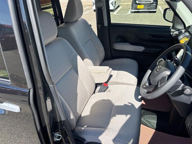 ムーヴ Ｘ　４ＷＤ　ドライブレコーダー　ＥＴＣ　バックカメラ　両側スライド・片側電動　ＴＶ　クリアランスソナー　衝突被害軽減システム　オートライト　ＬＥＤヘッドランプ　スマートキー　アイドリングストップ（32枚目）