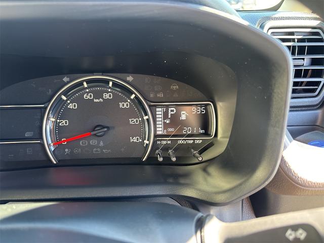 ムーヴ Ｘ　４ＷＤ　ドライブレコーダー　ＥＴＣ　バックカメラ　両側スライド・片側電動　ＴＶ　クリアランスソナー　衝突被害軽減システム　オートライト　ＬＥＤヘッドランプ　スマートキー　アイドリングストップ（33枚目）