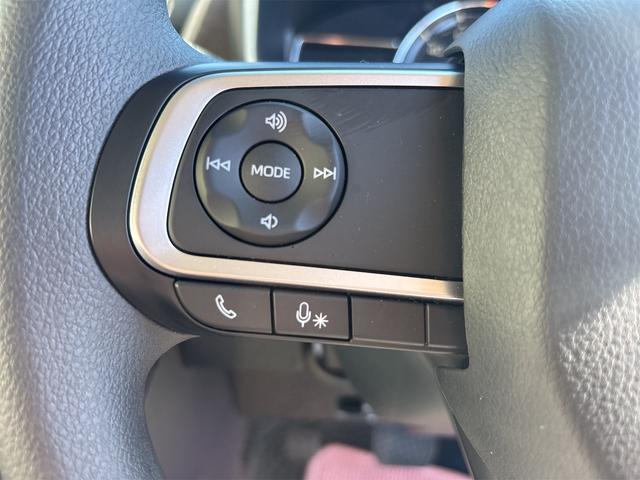 ムーヴ Ｘ　４ＷＤ　ドライブレコーダー　ＥＴＣ　バックカメラ　両側スライド・片側電動　ＴＶ　クリアランスソナー　衝突被害軽減システム　オートライト　ＬＥＤヘッドランプ　スマートキー　アイドリングストップ（34枚目）