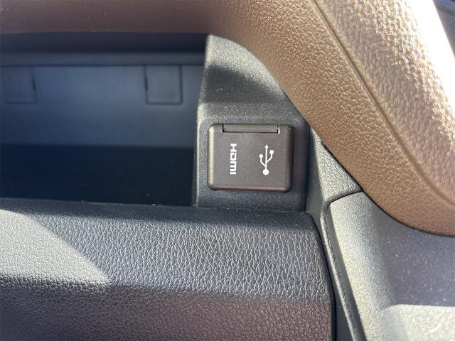 ムーヴ Ｘ　４ＷＤ　ドライブレコーダー　ＥＴＣ　バックカメラ　両側スライド・片側電動　ＴＶ　クリアランスソナー　衝突被害軽減システム　オートライト　ＬＥＤヘッドランプ　スマートキー　アイドリングストップ（38枚目）