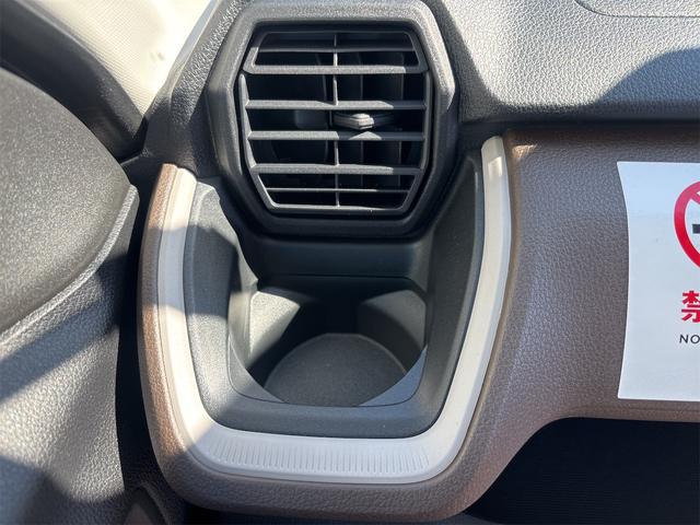 ムーヴ Ｘ　４ＷＤ　ドライブレコーダー　ＥＴＣ　バックカメラ　両側スライド・片側電動　ＴＶ　クリアランスソナー　衝突被害軽減システム　オートライト　ＬＥＤヘッドランプ　スマートキー　アイドリングストップ（40枚目）