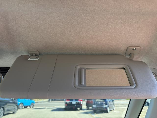 ムーヴ Ｘ　４ＷＤ　ドライブレコーダー　ＥＴＣ　バックカメラ　両側スライド・片側電動　ＴＶ　クリアランスソナー　衝突被害軽減システム　オートライト　ＬＥＤヘッドランプ　スマートキー　アイドリングストップ（41枚目）