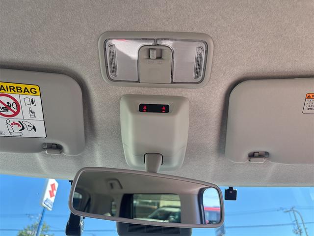 ムーヴ Ｘ　４ＷＤ　ドライブレコーダー　ＥＴＣ　バックカメラ　両側スライド・片側電動　ＴＶ　クリアランスソナー　衝突被害軽減システム　オートライト　ＬＥＤヘッドランプ　スマートキー　アイドリングストップ（42枚目）