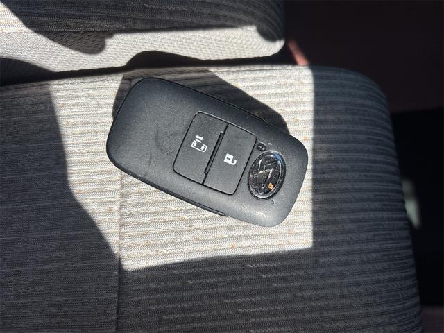 ムーヴ Ｘ　４ＷＤ　ドライブレコーダー　ＥＴＣ　バックカメラ　両側スライド・片側電動　ＴＶ　クリアランスソナー　衝突被害軽減システム　オートライト　ＬＥＤヘッドランプ　スマートキー　アイドリングストップ（43枚目）