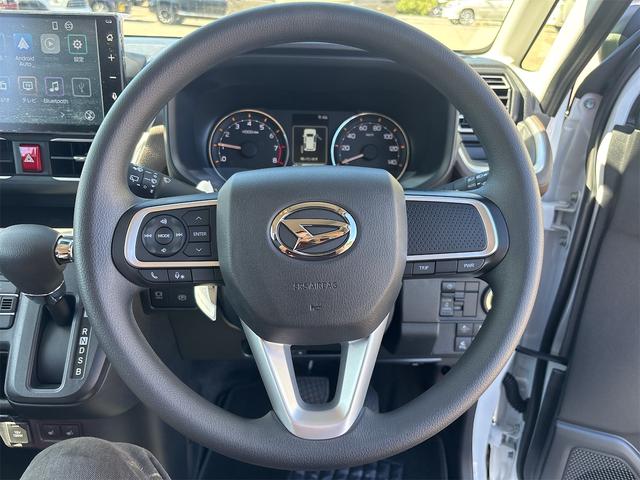 ムーヴ Ｇ　４ＷＤ　ドライブレコーダー　ＥＴＣ　バックカメラ　両側スライド・片側電動　ＴＶ　クリアランスソナー　衝突被害軽減システム　オートライト　ＬＥＤヘッドランプ　スマートキー　アイドリングストップ（2枚目）