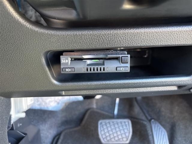 ムーヴ Ｇ　４ＷＤ　ドライブレコーダー　ＥＴＣ　バックカメラ　両側スライド・片側電動　ＴＶ　クリアランスソナー　衝突被害軽減システム　オートライト　ＬＥＤヘッドランプ　スマートキー　アイドリングストップ（4枚目）