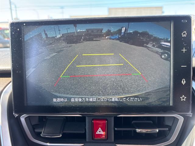 ムーヴ Ｇ　４ＷＤ　ドライブレコーダー　ＥＴＣ　バックカメラ　両側スライド・片側電動　ＴＶ　クリアランスソナー　衝突被害軽減システム　オートライト　ＬＥＤヘッドランプ　スマートキー　アイドリングストップ（5枚目）