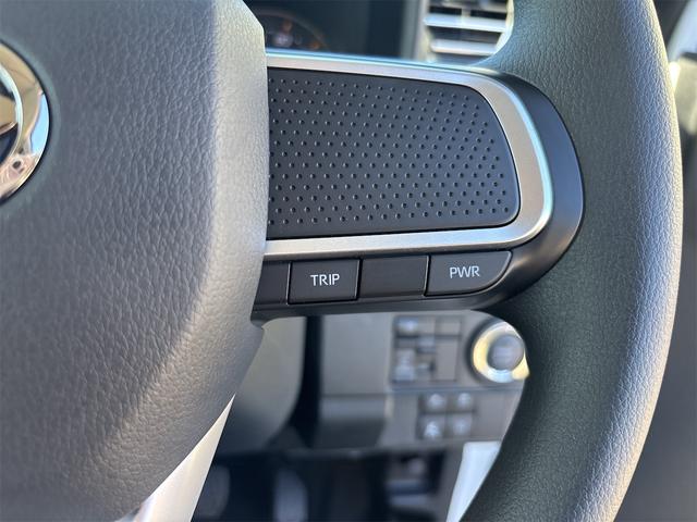 ムーヴ Ｇ　４ＷＤ　ドライブレコーダー　ＥＴＣ　バックカメラ　両側スライド・片側電動　ＴＶ　クリアランスソナー　衝突被害軽減システム　オートライト　ＬＥＤヘッドランプ　スマートキー　アイドリングストップ（10枚目）