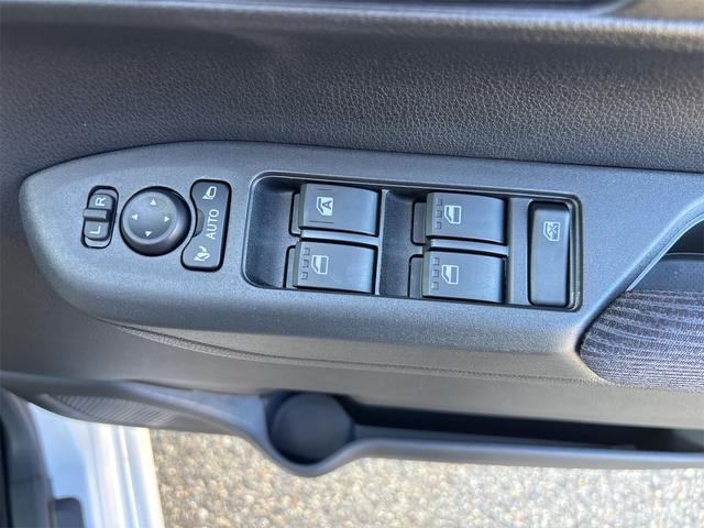 ムーヴ Ｇ　４ＷＤ　ドライブレコーダー　ＥＴＣ　バックカメラ　両側スライド・片側電動　ＴＶ　クリアランスソナー　衝突被害軽減システム　オートライト　ＬＥＤヘッドランプ　スマートキー　アイドリングストップ（11枚目）