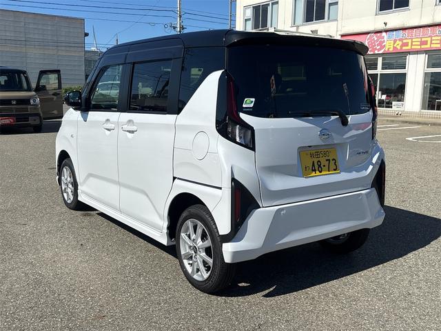 ムーヴ Ｇ　４ＷＤ　ドライブレコーダー　ＥＴＣ　バックカメラ　両側スライド・片側電動　ＴＶ　クリアランスソナー　衝突被害軽減システム　オートライト　ＬＥＤヘッドランプ　スマートキー　アイドリングストップ（17枚目）