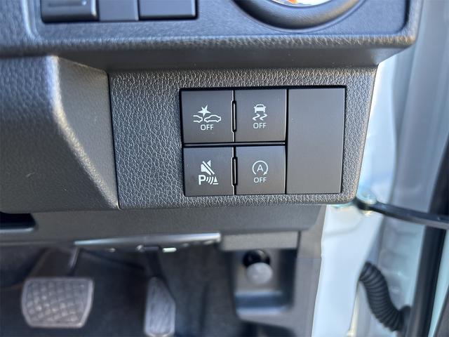 ムーヴ Ｇ　４ＷＤ　ドライブレコーダー　ＥＴＣ　バックカメラ　両側スライド・片側電動　ＴＶ　クリアランスソナー　衝突被害軽減システム　オートライト　ＬＥＤヘッドランプ　スマートキー　アイドリングストップ（21枚目）