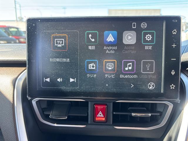 ムーヴ Ｇ　４ＷＤ　ドライブレコーダー　ＥＴＣ　バックカメラ　両側スライド・片側電動　ＴＶ　クリアランスソナー　衝突被害軽減システム　オートライト　ＬＥＤヘッドランプ　スマートキー　アイドリングストップ（22枚目）