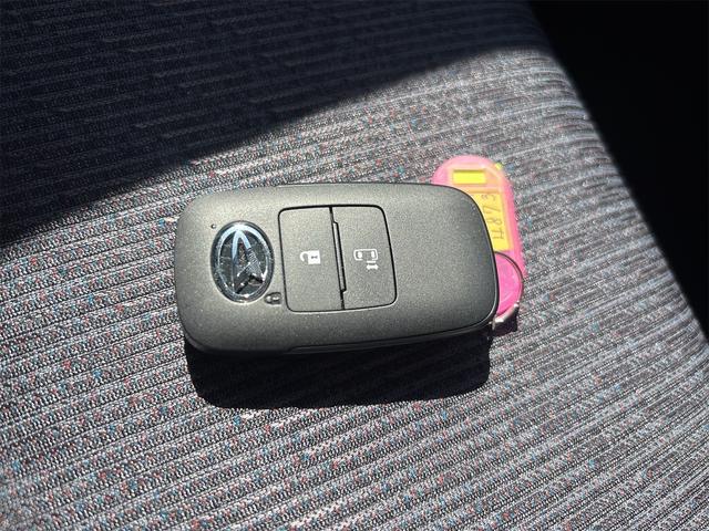 ムーヴ Ｇ　４ＷＤ　ドライブレコーダー　ＥＴＣ　バックカメラ　両側スライド・片側電動　ＴＶ　クリアランスソナー　衝突被害軽減システム　オートライト　ＬＥＤヘッドランプ　スマートキー　アイドリングストップ（23枚目）