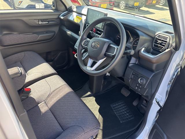 ムーヴ Ｇ　４ＷＤ　ドライブレコーダー　ＥＴＣ　バックカメラ　両側スライド・片側電動　ＴＶ　クリアランスソナー　衝突被害軽減システム　オートライト　ＬＥＤヘッドランプ　スマートキー　アイドリングストップ（24枚目）