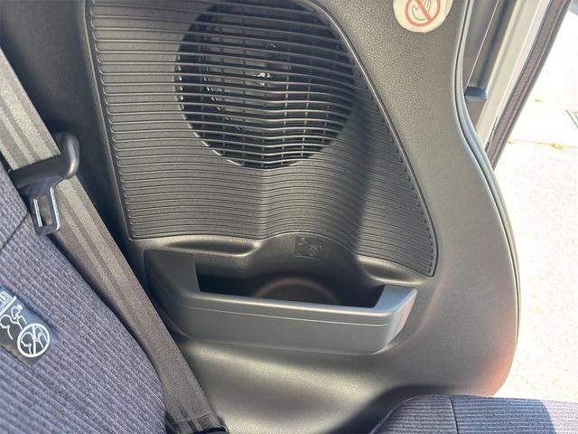 ムーヴ Ｇ　４ＷＤ　ドライブレコーダー　ＥＴＣ　バックカメラ　両側スライド・片側電動　ＴＶ　クリアランスソナー　衝突被害軽減システム　オートライト　ＬＥＤヘッドランプ　スマートキー　アイドリングストップ（32枚目）