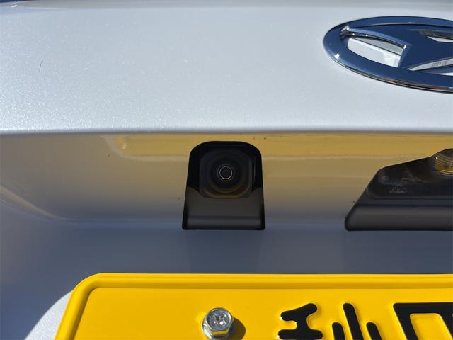 ムーヴ Ｇ　４ＷＤ　ドライブレコーダー　ＥＴＣ　バックカメラ　両側スライド・片側電動　ＴＶ　クリアランスソナー　衝突被害軽減システム　オートライト　ＬＥＤヘッドランプ　スマートキー　アイドリングストップ（35枚目）