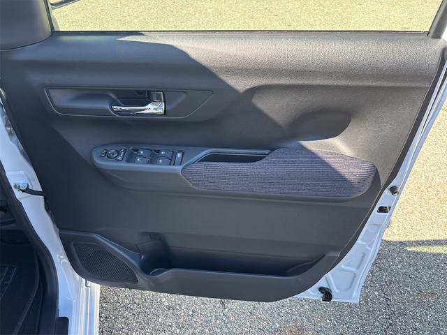 ムーヴ Ｇ　４ＷＤ　ドライブレコーダー　ＥＴＣ　バックカメラ　両側スライド・片側電動　ＴＶ　クリアランスソナー　衝突被害軽減システム　オートライト　ＬＥＤヘッドランプ　スマートキー　アイドリングストップ（36枚目）