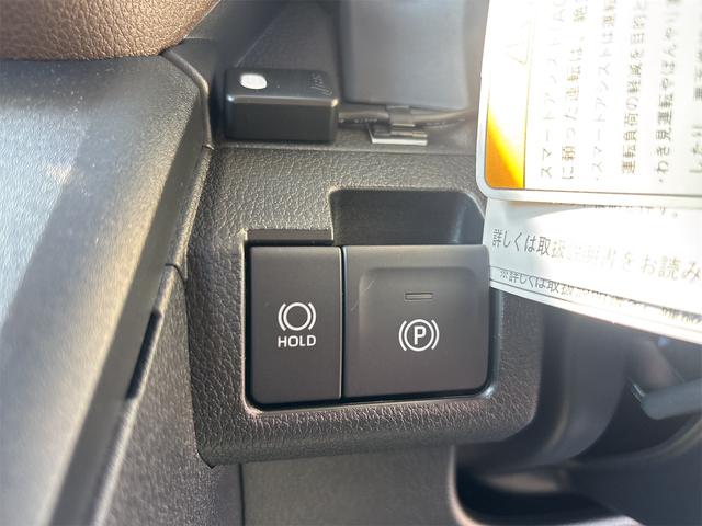 ムーヴ Ｇ　４ＷＤ　ドライブレコーダー　ＥＴＣ　バックカメラ　両側スライド・片側電動　ＴＶ　クリアランスソナー　衝突被害軽減システム　オートライト　ＬＥＤヘッドランプ　スマートキー　アイドリングストップ（38枚目）