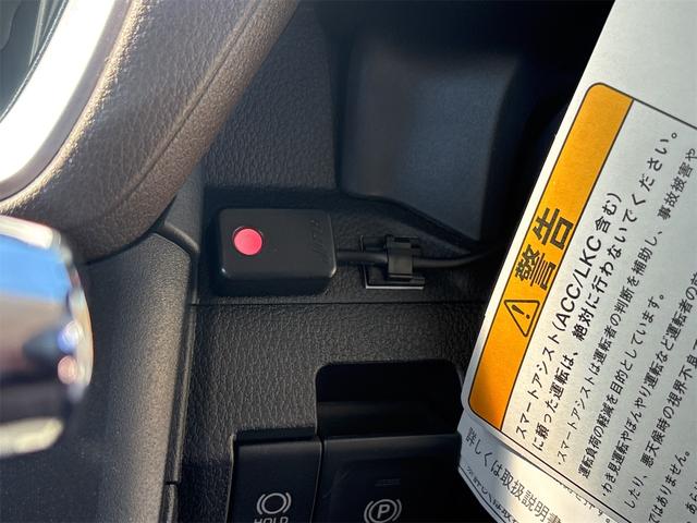 ムーヴ Ｇ　４ＷＤ　ドライブレコーダー　ＥＴＣ　バックカメラ　両側スライド・片側電動　ＴＶ　クリアランスソナー　衝突被害軽減システム　オートライト　ＬＥＤヘッドランプ　スマートキー　アイドリングストップ（39枚目）