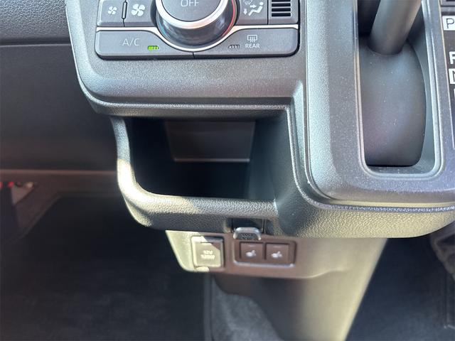 ムーヴ Ｇ　４ＷＤ　ドライブレコーダー　ＥＴＣ　バックカメラ　両側スライド・片側電動　ＴＶ　クリアランスソナー　衝突被害軽減システム　オートライト　ＬＥＤヘッドランプ　スマートキー　アイドリングストップ（42枚目）