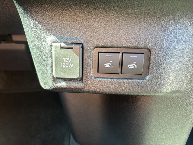 ムーヴ Ｇ　４ＷＤ　ドライブレコーダー　ＥＴＣ　バックカメラ　両側スライド・片側電動　ＴＶ　クリアランスソナー　衝突被害軽減システム　オートライト　ＬＥＤヘッドランプ　スマートキー　アイドリングストップ（43枚目）