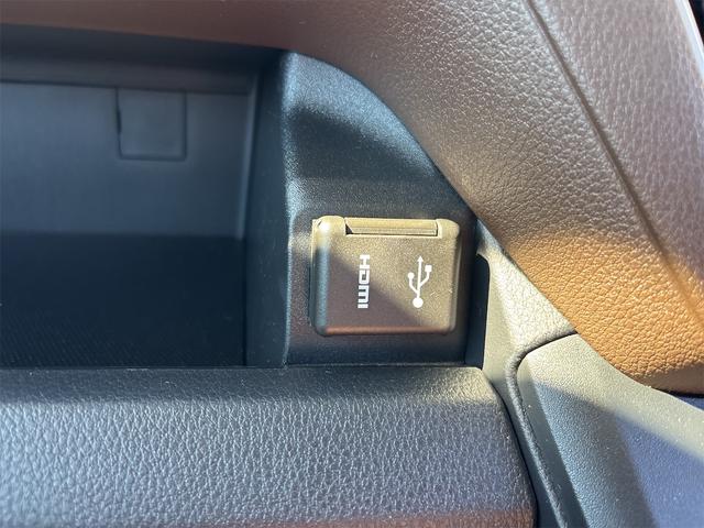 ムーヴ Ｇ　４ＷＤ　ドライブレコーダー　ＥＴＣ　バックカメラ　両側スライド・片側電動　ＴＶ　クリアランスソナー　衝突被害軽減システム　オートライト　ＬＥＤヘッドランプ　スマートキー　アイドリングストップ（44枚目）