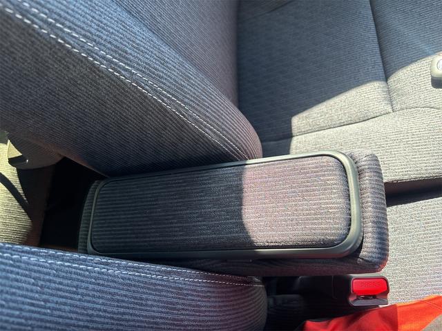 ムーヴ Ｇ　４ＷＤ　ドライブレコーダー　ＥＴＣ　バックカメラ　両側スライド・片側電動　ＴＶ　クリアランスソナー　衝突被害軽減システム　オートライト　ＬＥＤヘッドランプ　スマートキー　アイドリングストップ（47枚目）