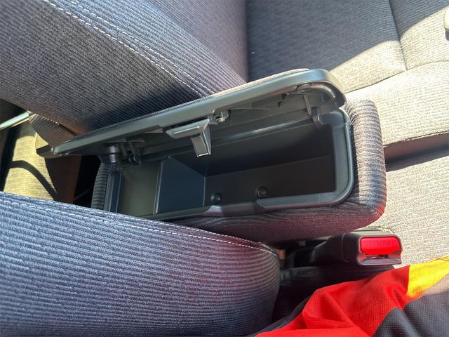 ムーヴ Ｇ　４ＷＤ　ドライブレコーダー　ＥＴＣ　バックカメラ　両側スライド・片側電動　ＴＶ　クリアランスソナー　衝突被害軽減システム　オートライト　ＬＥＤヘッドランプ　スマートキー　アイドリングストップ（48枚目）