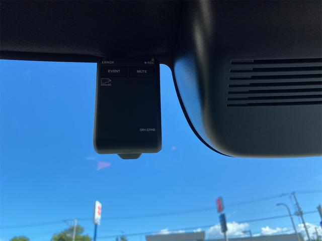 Ｎ－ＢＯＸジョイ ベースグレード　４ＷＤ　ドライブレコーダー　ＥＴＣ　両側スライド・片側電動　ＴＶ　クリアランスソナー　オートクルーズコントロール　レーンアシスト　衝突被害軽減システム　オートライト　ＬＥＤヘッドランプ　スマートキー（6枚目）