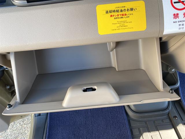 Ｎ－ＢＯＸジョイ ベースグレード　４ＷＤ　ドライブレコーダー　ＥＴＣ　両側スライド・片側電動　ＴＶ　クリアランスソナー　オートクルーズコントロール　レーンアシスト　衝突被害軽減システム　オートライト　ＬＥＤヘッドランプ　スマートキー（11枚目）