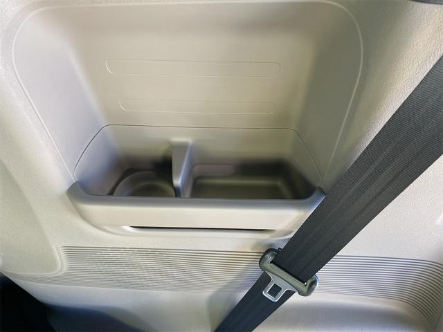 Ｎ－ＢＯＸジョイ ベースグレード　４ＷＤ　ドライブレコーダー　ＥＴＣ　両側スライド・片側電動　ＴＶ　クリアランスソナー　オートクルーズコントロール　レーンアシスト　衝突被害軽減システム　オートライト　ＬＥＤヘッドランプ　スマートキー（23枚目）