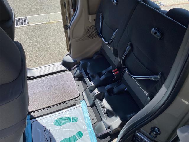 Ｎ－ＢＯＸジョイ ベースグレード　４ＷＤ　ドライブレコーダー　ＥＴＣ　両側スライド・片側電動　ＴＶ　クリアランスソナー　オートクルーズコントロール　レーンアシスト　衝突被害軽減システム　オートライト　ＬＥＤヘッドランプ　スマートキー（26枚目）