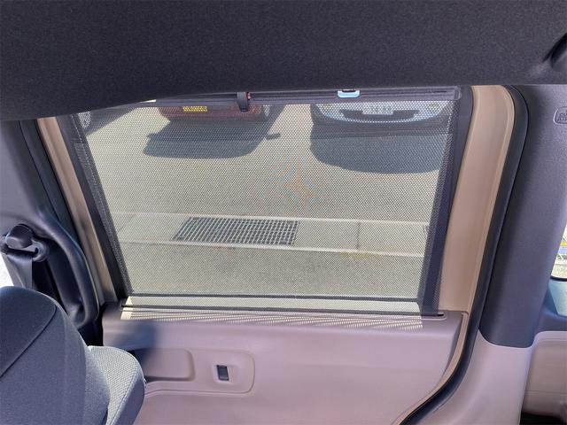 Ｎ－ＢＯＸジョイ ベースグレード　４ＷＤ　ドライブレコーダー　ＥＴＣ　両側スライド・片側電動　ＴＶ　クリアランスソナー　オートクルーズコントロール　レーンアシスト　衝突被害軽減システム　オートライト　ＬＥＤヘッドランプ　スマートキー（28枚目）