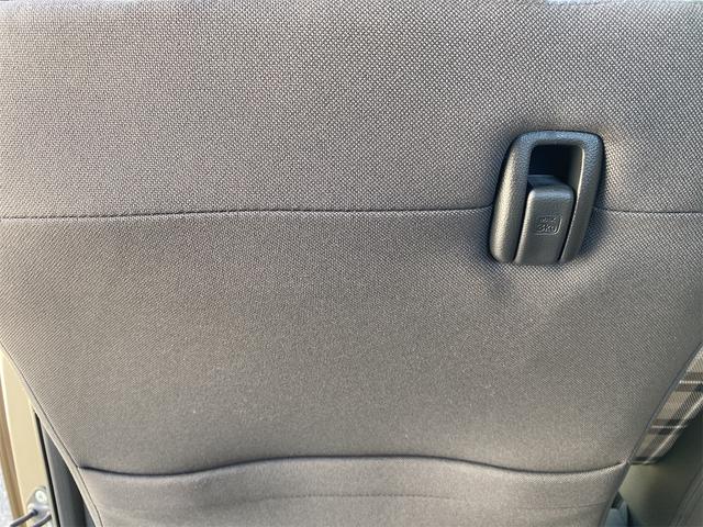 Ｎ－ＢＯＸジョイ ベースグレード　４ＷＤ　ドライブレコーダー　ＥＴＣ　両側スライド・片側電動　ＴＶ　クリアランスソナー　オートクルーズコントロール　レーンアシスト　衝突被害軽減システム　オートライト　ＬＥＤヘッドランプ　スマートキー（30枚目）