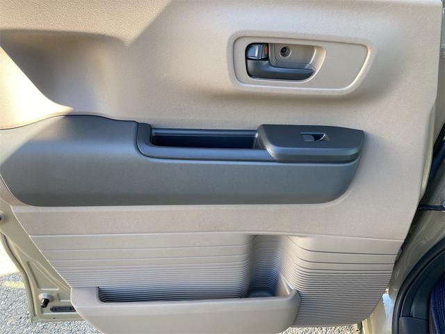 Ｎ－ＢＯＸジョイ ベースグレード　４ＷＤ　ドライブレコーダー　ＥＴＣ　両側スライド・片側電動　ＴＶ　クリアランスソナー　オートクルーズコントロール　レーンアシスト　衝突被害軽減システム　オートライト　ＬＥＤヘッドランプ　スマートキー（35枚目）