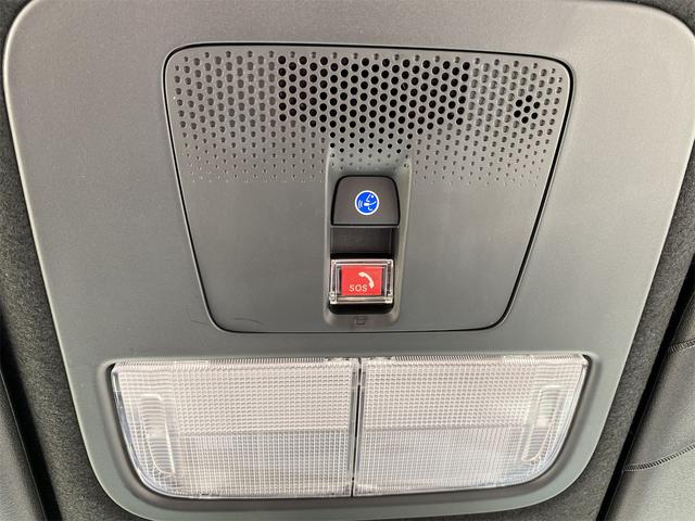 Ｎ－ＢＯＸジョイ ベースグレード　４ＷＤ　ドライブレコーダー　ＥＴＣ　両側スライド・片側電動　ＴＶ　クリアランスソナー　オートクルーズコントロール　レーンアシスト　衝突被害軽減システム　オートライト　ＬＥＤヘッドランプ　スマートキー（41枚目）