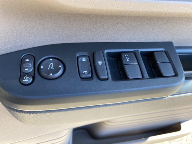 Ｎ－ＢＯＸジョイ ベースグレード　４ＷＤ　ドライブレコーダー　ＥＴＣ　両側スライド・片側電動　ＴＶ　クリアランスソナー　オートクルーズコントロール　レーンアシスト　衝突被害軽減システム　オートライト　ＬＥＤヘッドランプ　スマートキー（43枚目）