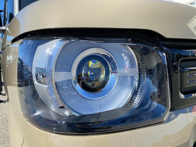 Ｎ－ＢＯＸジョイ ベースグレード　４ＷＤ　ドライブレコーダー　ＥＴＣ　両側スライド・片側電動　ＴＶ　クリアランスソナー　オートクルーズコントロール　レーンアシスト　衝突被害軽減システム　オートライト　ＬＥＤヘッドランプ　スマートキー（49枚目）