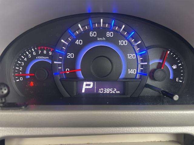 スペーシア X 4WD ドライブレコーダー ETC 両側スライド・片側電動 TV 衝突被害軽減システム スマートキー アイドリングストップ 電動格納ミラー シートヒーター ベンチシート CVT 盗難防止システム(3枚目)