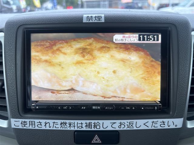 スペーシア X 4WD ドライブレコーダー ETC 両側スライド・片側電動 TV 衝突被害軽減システム スマートキー アイドリングストップ 電動格納ミラー シートヒーター ベンチシート CVT 盗難防止システム(4枚目)