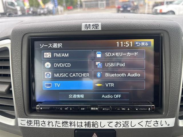 スペーシア X 4WD ドライブレコーダー ETC 両側スライド・片側電動 TV 衝突被害軽減システム スマートキー アイドリングストップ 電動格納ミラー シートヒーター ベンチシート CVT 盗難防止システム(5枚目)